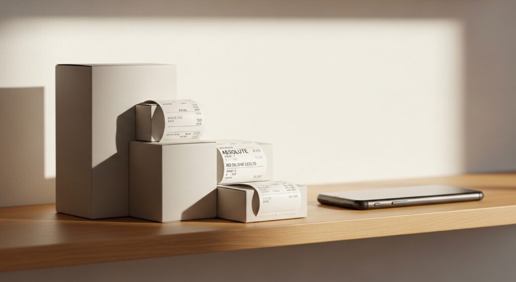 ポータブル電源とソーラーパネルの発電活用