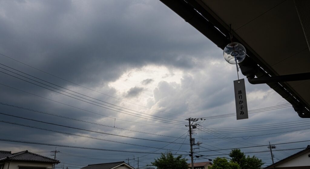 デルタ3とデルタ3プラスの性能と出力の違い比較