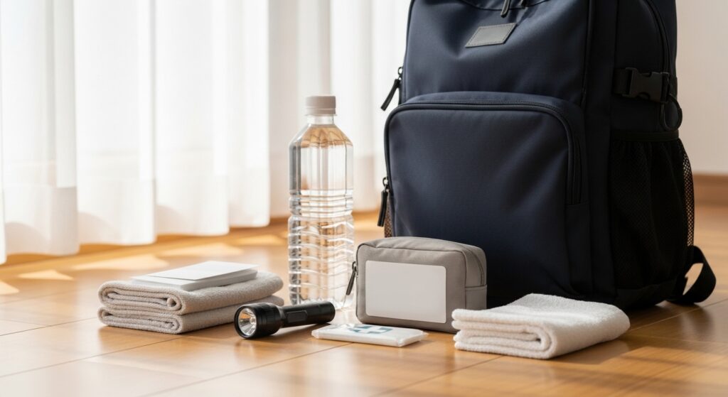 フィナンシェの保存状態と日持ち比較