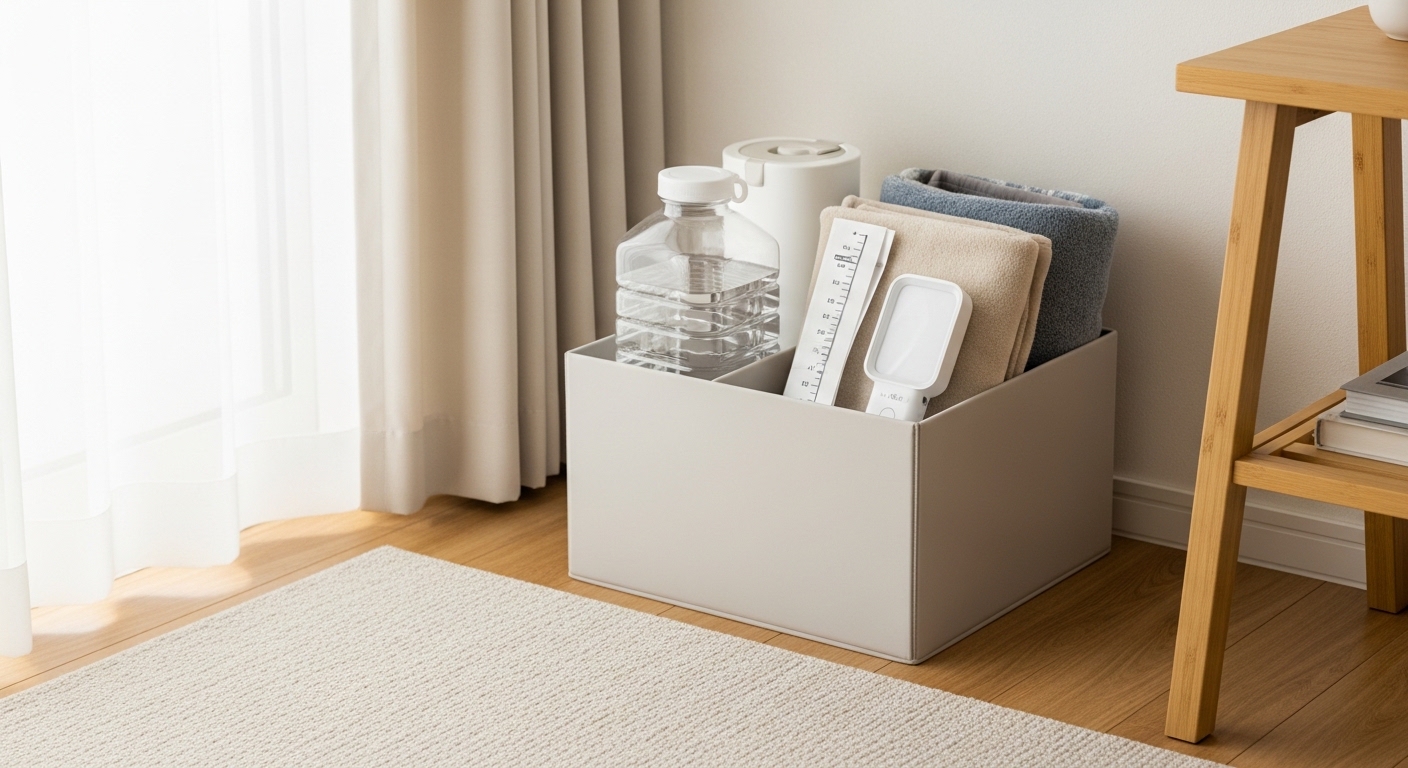 スーパーで買える調理不要食品の例