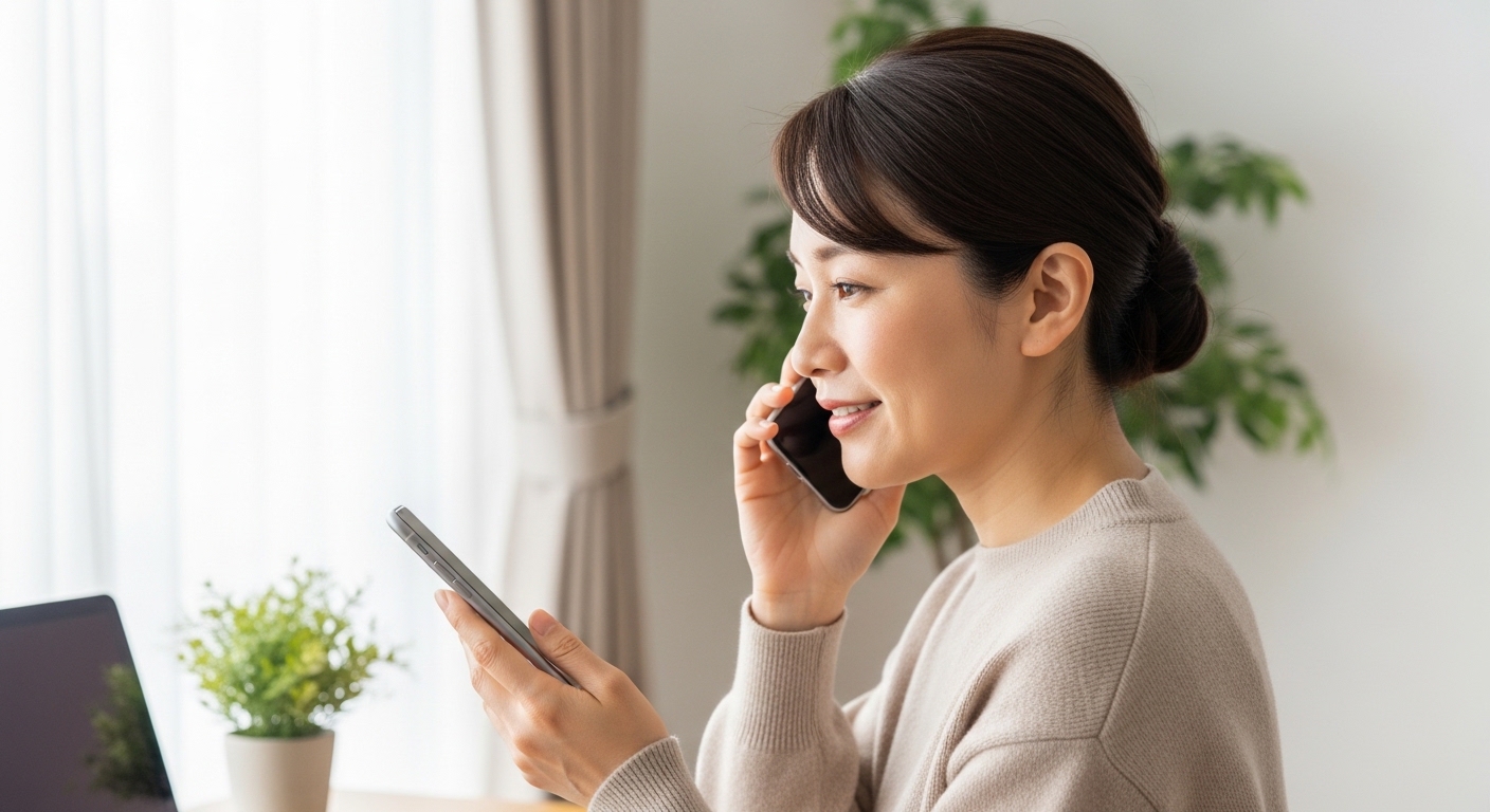 地域の地形学習を表すイメージ画像